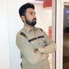 rehmanli199