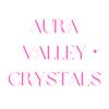 auravalleycrystals