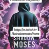 shadowmos3s