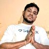 oviraj1234