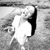 kpop_stan4ever4