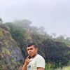 aguilarrrichard