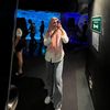 hnnahdylhq