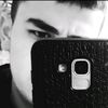__iskandarov__01