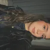 manuelafrancatti