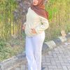 Ningsih Sutarman part