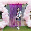 phuonglam3683