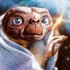 e.t.1007