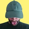 seltzalimone