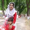 raiya_shona45