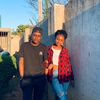 sean_mwape_bc_