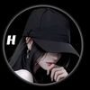 horiasaeed859