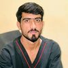 sikandargullhassn