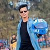 mdkamrul1122l