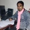 l.nilakash