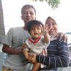fitri34464