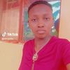 annelil7