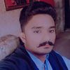 zulqarnainzulqar1280