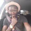 joelmutugi