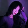 teamie_201