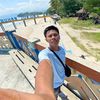 broimron1