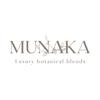 munaka_botanicals