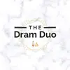 thedramduo