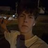 rou_tiktok