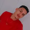jefersonsantos0967