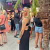 jxsminpage