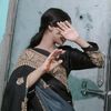 mdkhalilurraham84