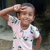 hanumanyadav104