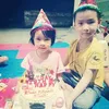 sulucu1234