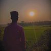 ahsan_620601