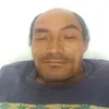 dymlccqqii2i