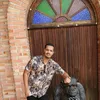 andresfs2315