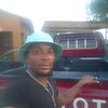 user8430716017930