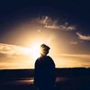 mohammad__hamim