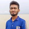 saifullah.5587