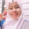 zunainah_ju