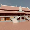 thanh02031984