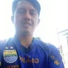 gunawangun507