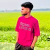 sajjat.....boy