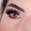 nouralahmedy