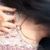 _nabiha12_6