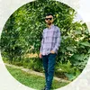 yadgarmahmud706