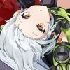 .tsukitzuu