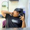 dyq45oyn932p