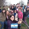 eduardodaniel441