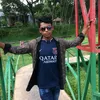 fahim17131